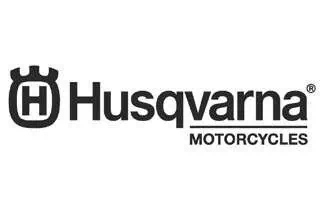 Husqvarna-Motorcycles-Logo