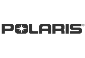 Polaris_logo-300x206