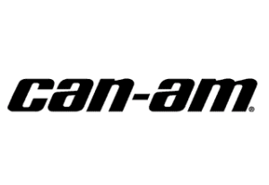 can-am-300x206